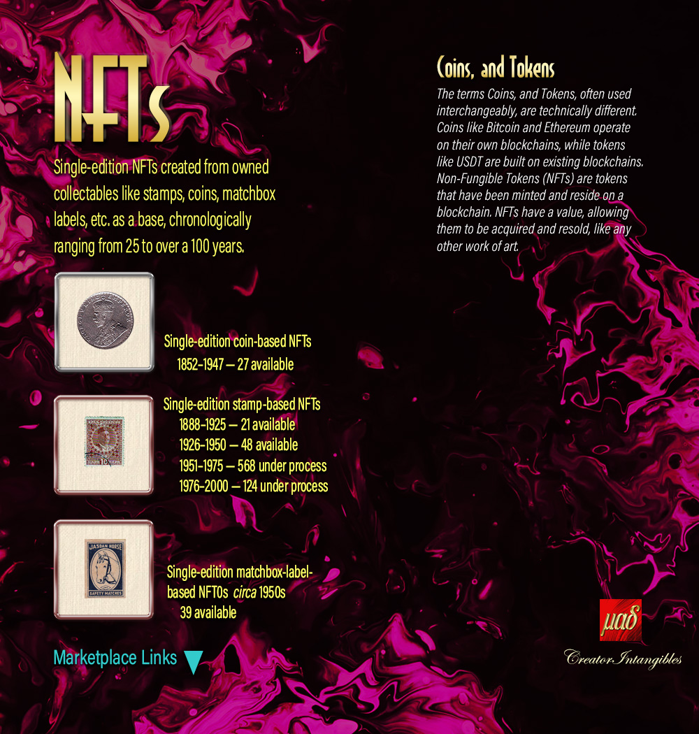 Opening Page